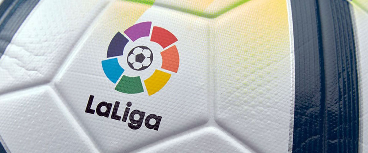 Marketing Deportivo: oportunidad para trabajar en la industria del fútbol