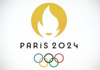 Branding Paris 2024