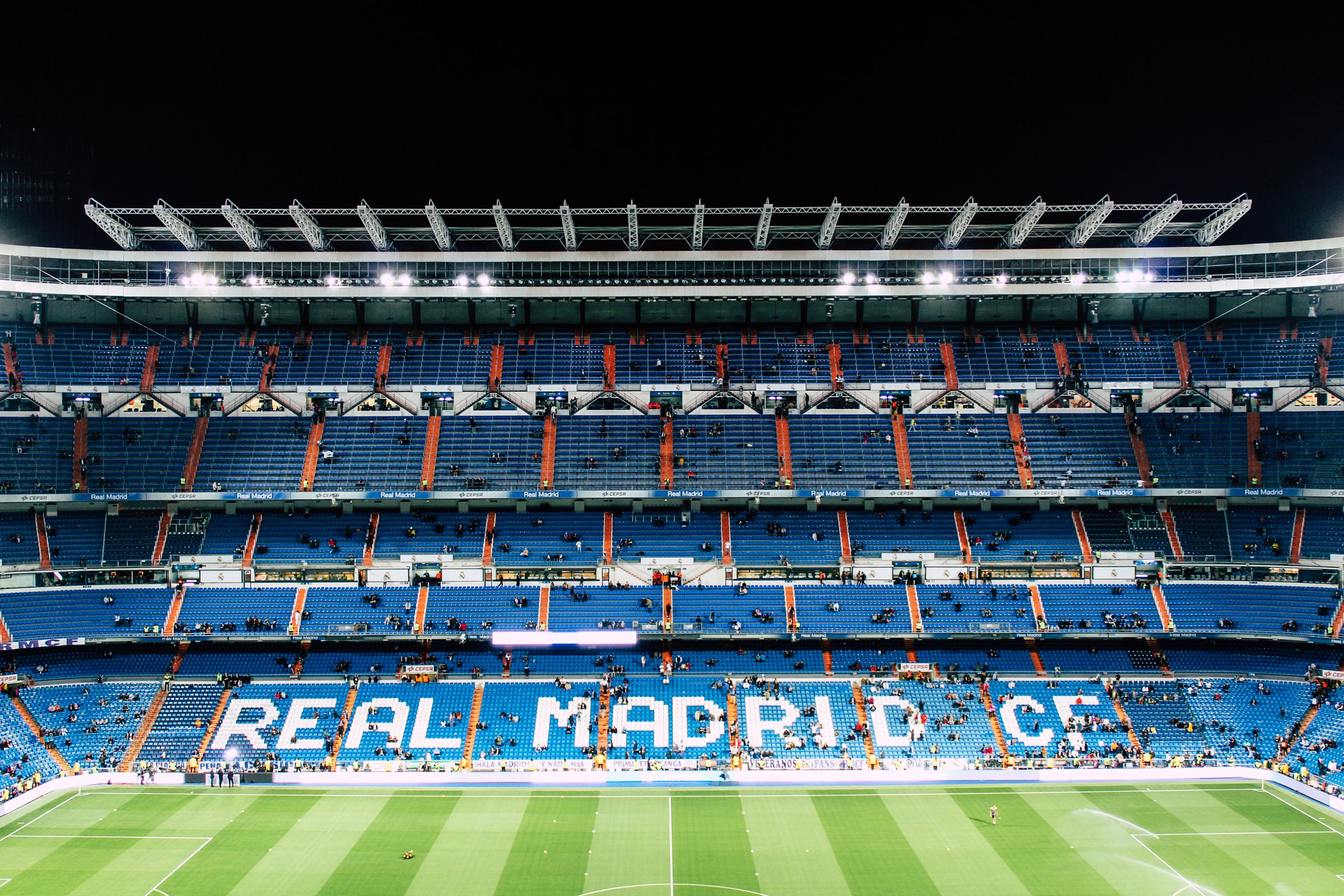 Estadio-Real-Madrid-fundador-Superliga